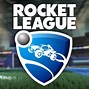Image result for What IRL Car Is the Dominus in Rocket League