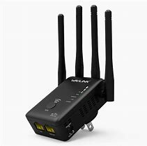 Image result for LAN Port Wi-Fi Adapter