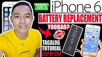 Image result for iPhone 6 Battery Connector Diagram Scheematic with Voltages