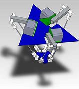 Image result for Robot Delta Model