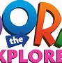 Image result for Dora Explorer Super Babies Nick Jr