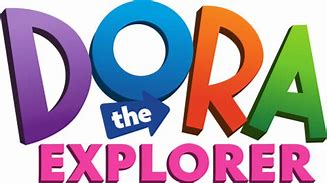 Image result for Dora the Explorer iPad