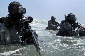 Image result for United States Navy Seals Wallpaper