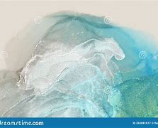 Image result for Blue Pearl Glitter Texture