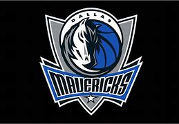 Image result for Dallas Mavericks Clip Art