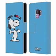 Image result for Snoopy Phone Case for Samsung