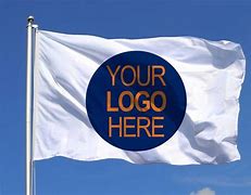 Image result for Custom Flags