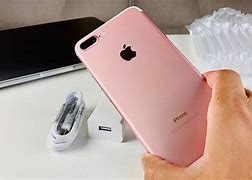 Image result for iPhone 6 Amazon Prime 7