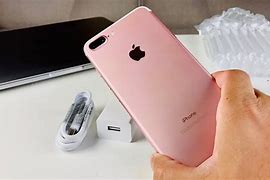 Image result for iPhone 7 Plus at Amazon