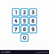 Image result for Keypad Icon