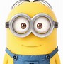 Image result for Minions Bus PNG