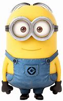 Image result for Minion Jorge