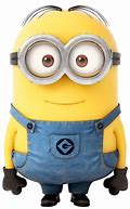 Image result for Minions Hroe