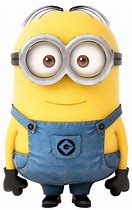 Image result for Mickey Mouse Minion