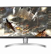 Image result for LG Ultra Wide IPS Monitors