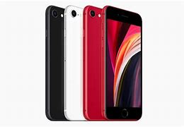 Image result for iPhone SE 20 Specs