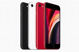 Image result for Price of iPhone SE