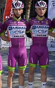 Image result for Boycott Israel Cycling Team