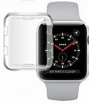 Image result for Smartwatch Cover Screen Protector