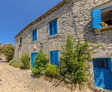 Image result for Kuce Za Prodaju Orlec Cres Croatia