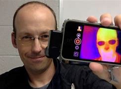 Image result for iPhone 11 Infrared Camera