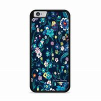 Image result for Cute iPhone 6 Cases Vera Bradley