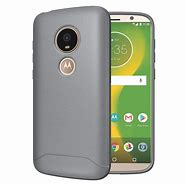 Image result for Motorola 5C