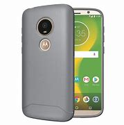 Image result for Moto 5E Play Case