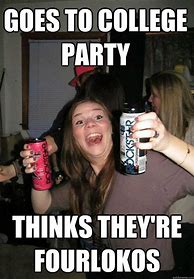 Image result for Funny House Party Meme