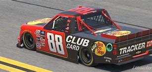 Image result for Dale Jr Bass Pro Club Diecast