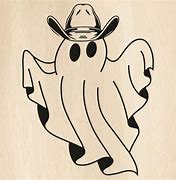 Image result for Ghost DXF Hat