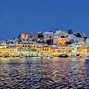 Image result for Greece Honeymoon Milos