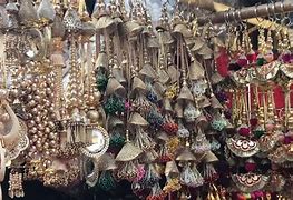 Image result for Bhubaneswar Market Mumbai