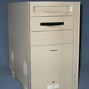 Image result for Power Mac 8500