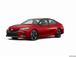 Image result for 2020 Toyota Camry