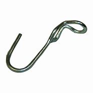 Image result for Rubber Rope Hook