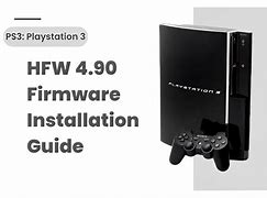 Image result for Firmware 4
