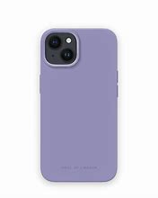 Image result for iPhone 13 Purple Phone Case Men