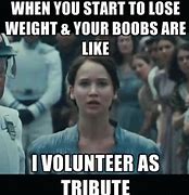 Image result for Weight Loss Meme