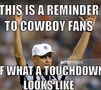 Image result for Cowboys Memes Facebook