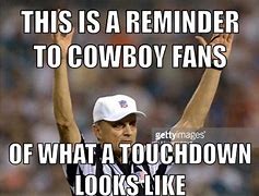 Image result for Beat Cowboys Memes
