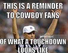 Image result for Dallas Cowboys Sesaon Meme