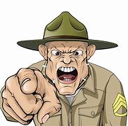 Image result for Transparent Cartoon Angry Mouth