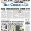 Image result for Newspapers Near Me