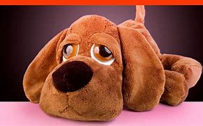 Image result for Stuffed Cat Plush