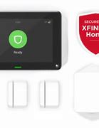 Image result for Xfinity Home Devices Packages