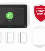 Image result for Xfinity Products and Services