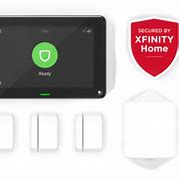 Image result for Xfinity Comcast Home Security