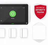 Image result for Xfinity Home Station