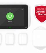 Image result for Xfinity Home Security Door Sensor